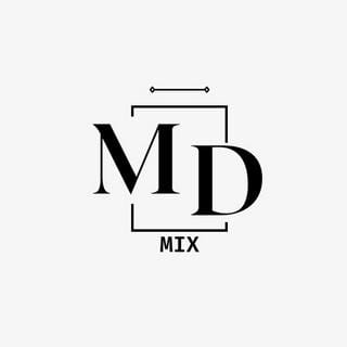 M.D. MIX