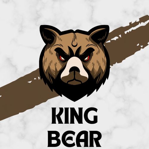 King Bear