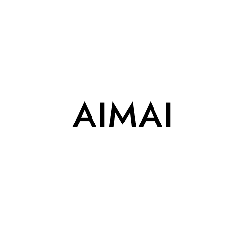 AIMAI