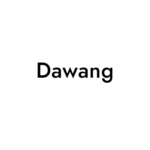 Dawang
