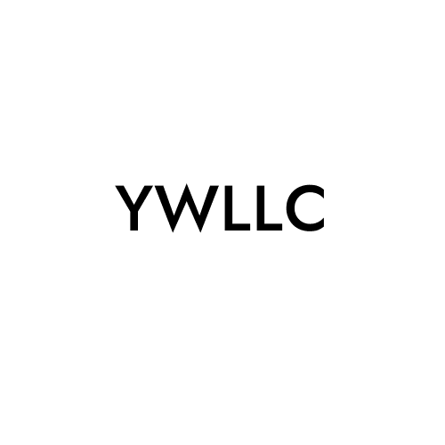 YWLLC