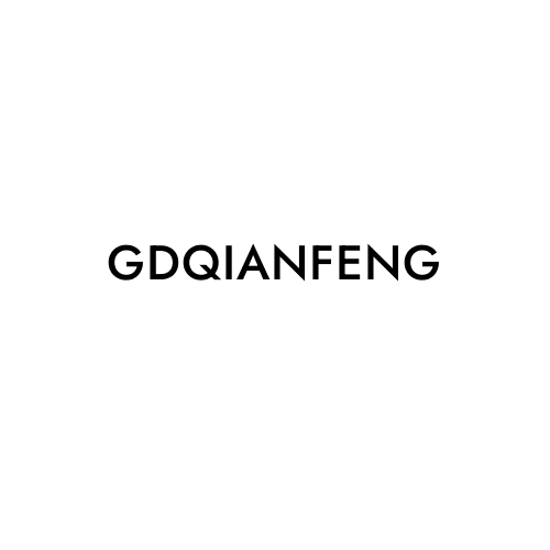 GDQIANFENG