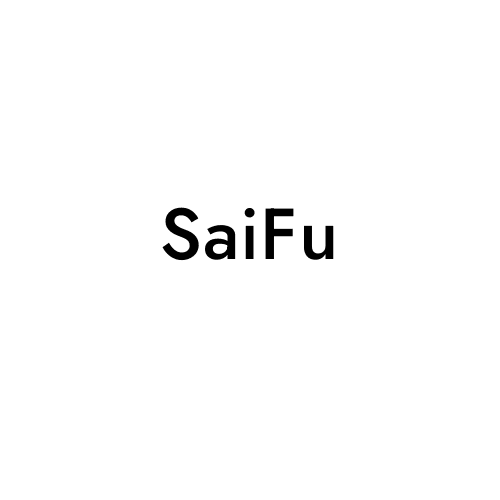 SaiFu