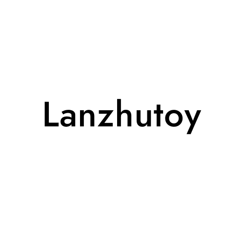 Lanzhutoy