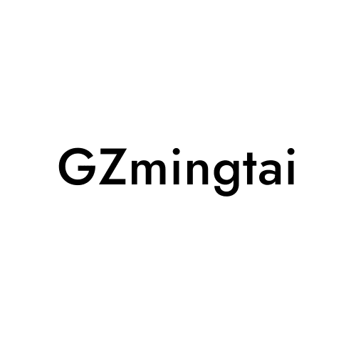 GZmingtai