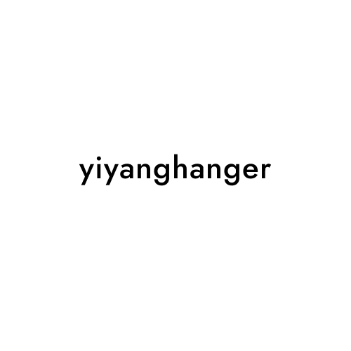 yiyanghanger