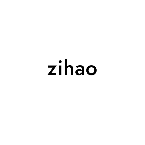 zihao