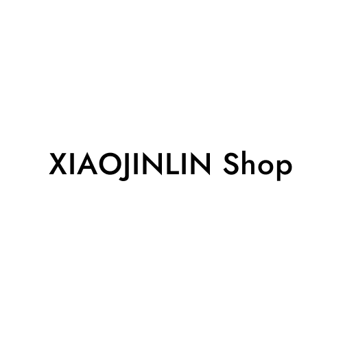 XIAOJINLIN Shop