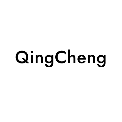 QingCheng