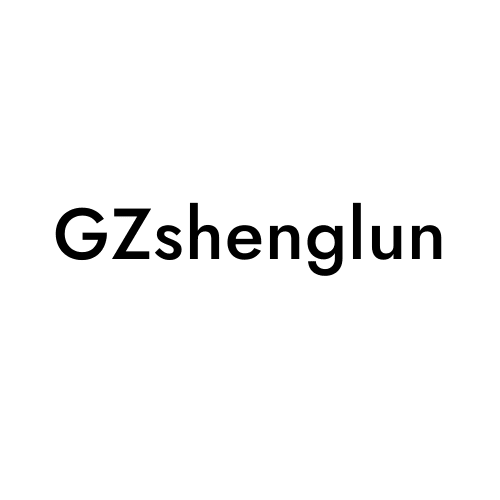 GZshenglun