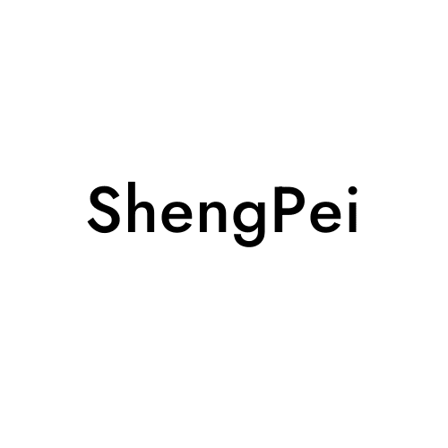 ShengPei