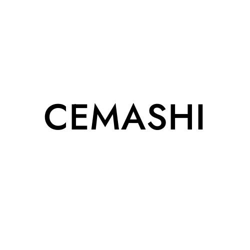 CEMASHI