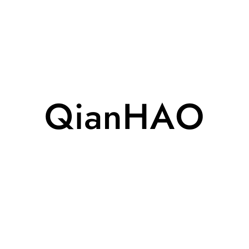 QianHAO