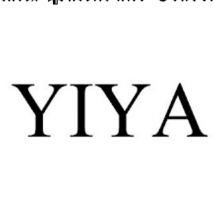 YIYA Store