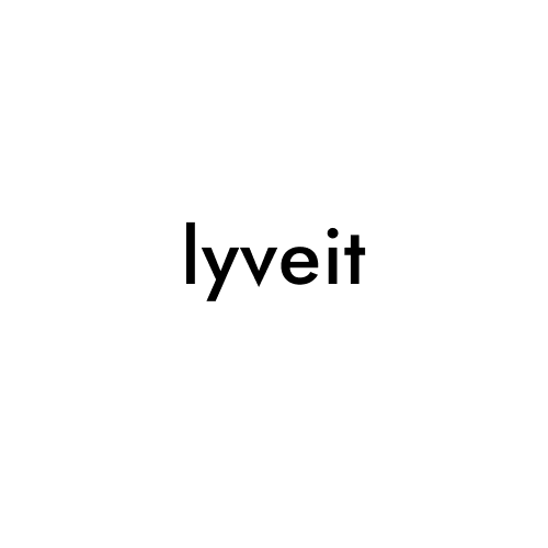 lyveit