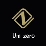 Um Zero Jeans