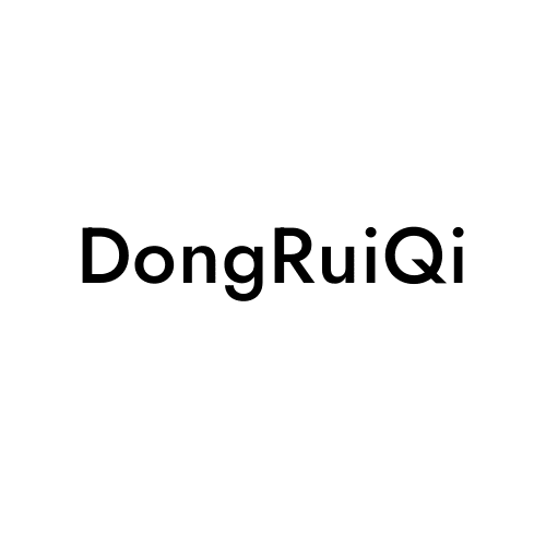 DongRuiQi