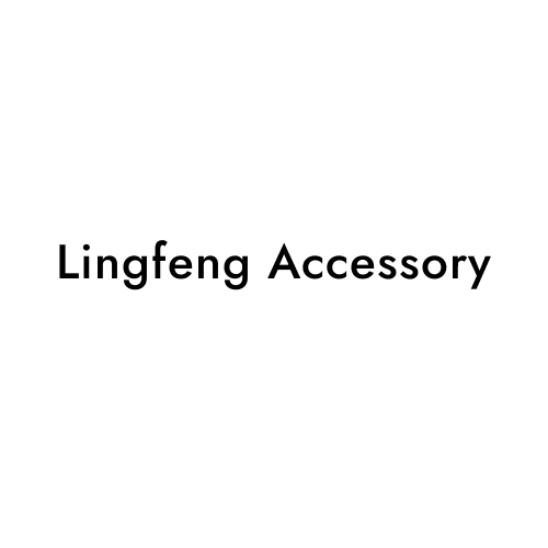 Lingfeng Accessory