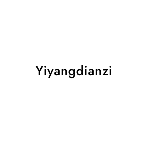 Yiyangdianzi