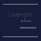 Lovemore Plus