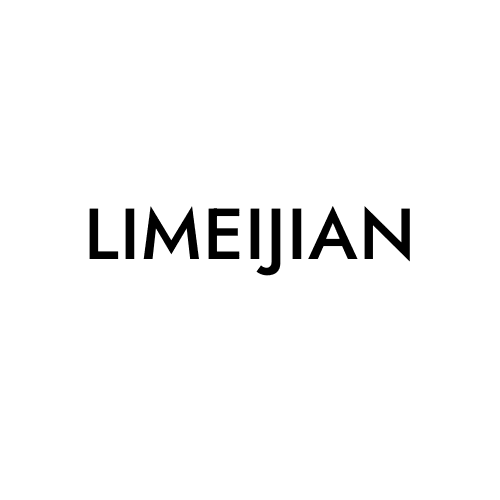 LIMEIJIAN