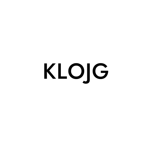 KLOJG