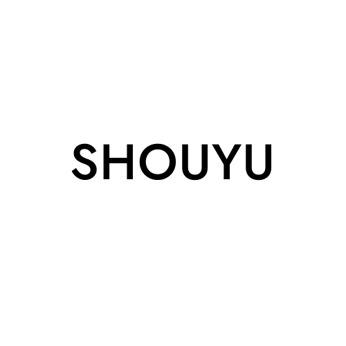 SHOUYU