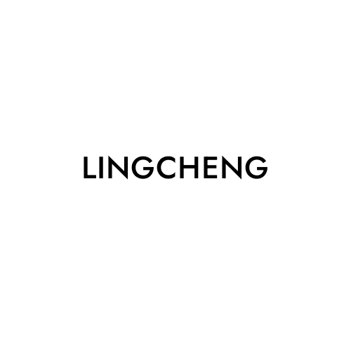 LINGCHENG