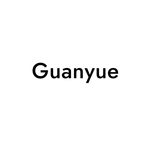 Guanyue