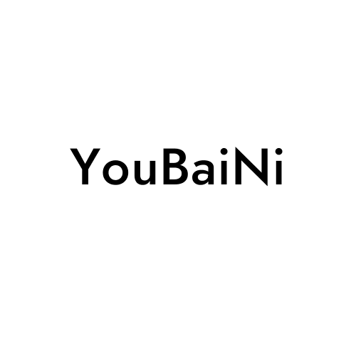YouBaiNi