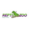 REPTI ZOO