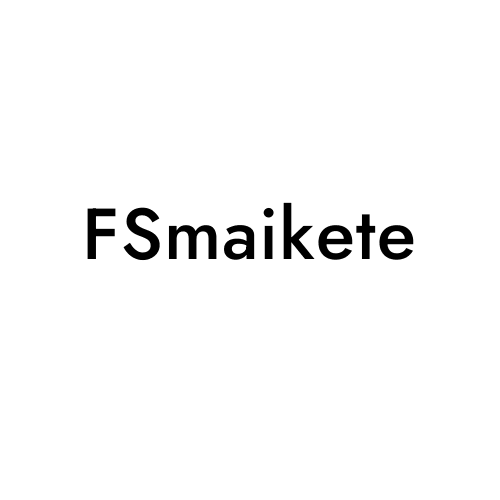 FSmaikete