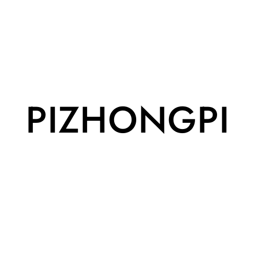 PIZHONGPI
