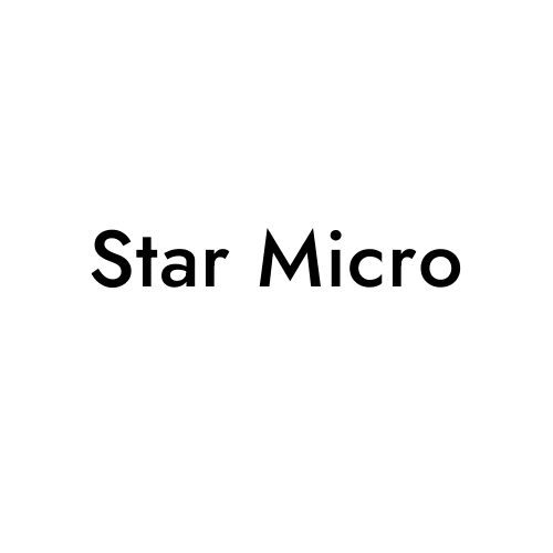 Star Micro