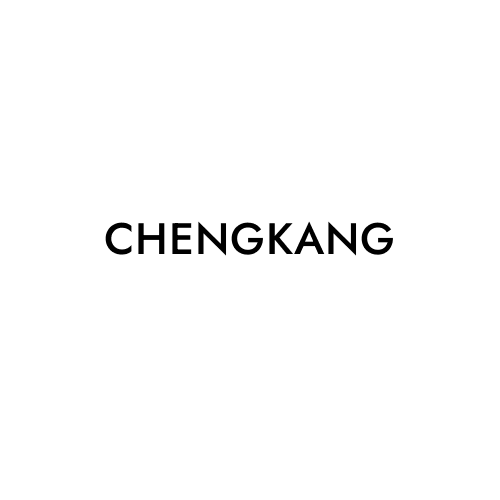 CHENGKANG