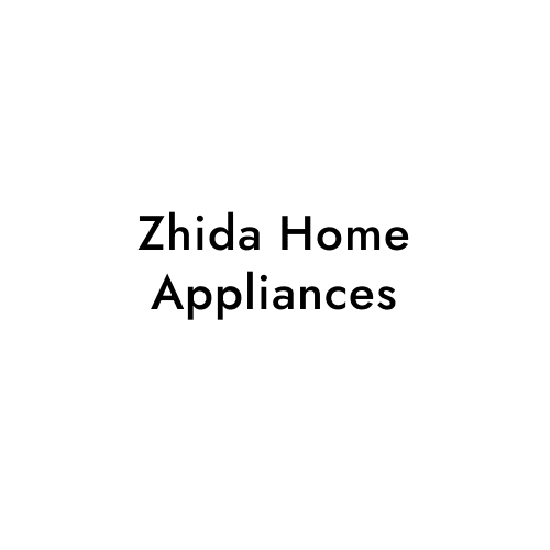 Zhida Home Appliances