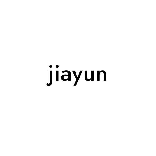 jiayun