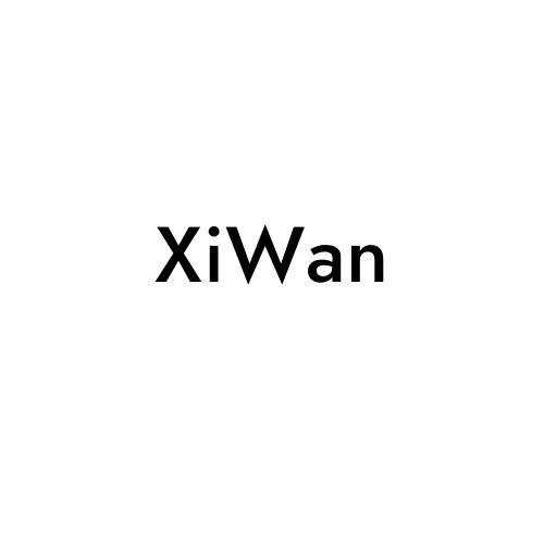 XiWan