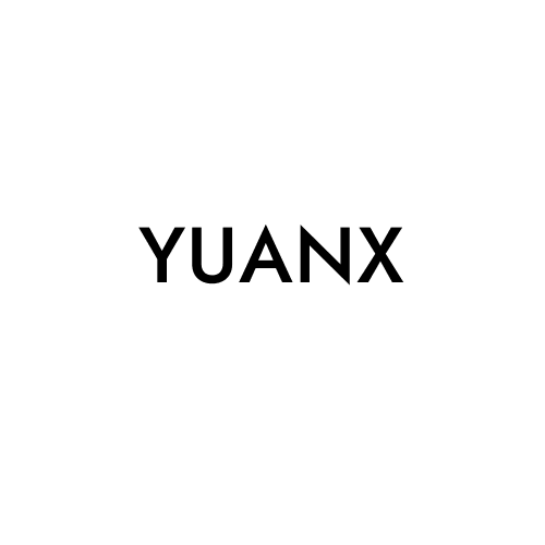 YUANX