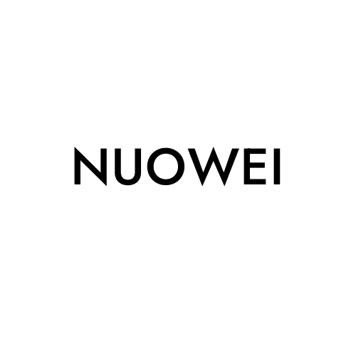 NUOWEI