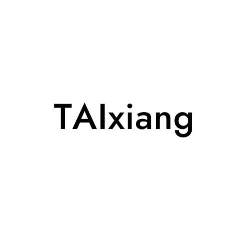 TAIxiang
