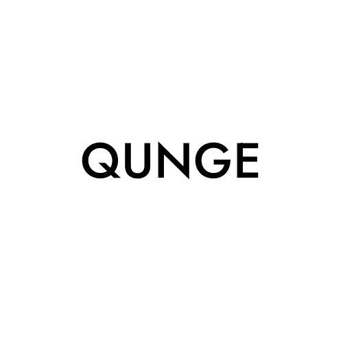 QUNGE