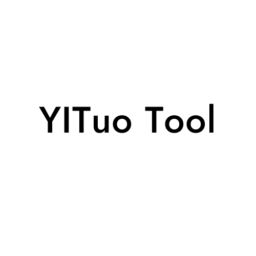 YITuo Tool