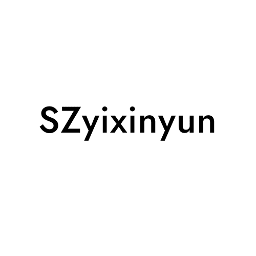 SZyixinyun