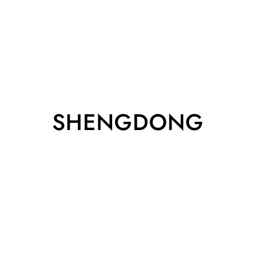 SHENGDONG