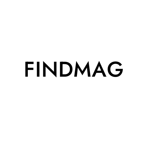 FINDMAG