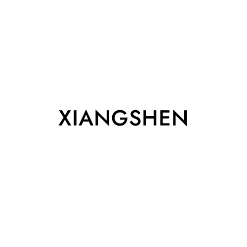 XIANGSHEN