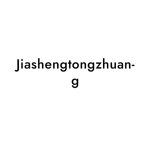 Jiashengtongzhuang