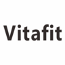 Vitafit