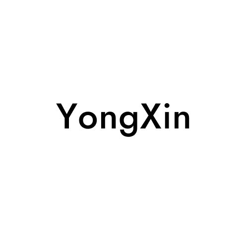 YongXin